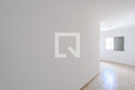 Quarto 2 de casa para alugar com 4 quartos, 120m² em Parque da Mooca, São Paulo