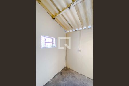 Casa para alugar com 120m², 4 quartos e sem vaga Casa para alugar com 120m², 4 quartos e sem vagaQuarto de Serviço