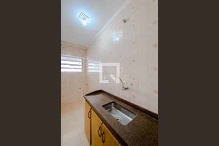 Casa para alugar com 120m², 4 quartos e sem vaga Casa para alugar com 120m², 4 quartos e sem vagaCozinha