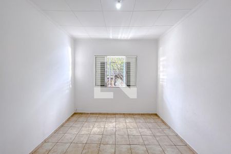 Casa para alugar com 120m², 4 quartos e sem vaga Casa para alugar com 120m², 4 quartos e sem vagaQuarto 3