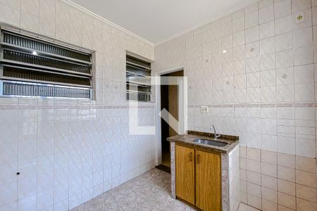 Casa para alugar com 120m², 4 quartos e sem vaga Casa para alugar com 120m², 4 quartos e sem vagaCozinha