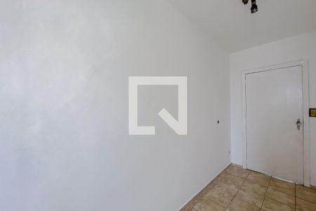 Casa para alugar com 120m², 4 quartos e sem vaga Casa para alugar com 120m², 4 quartos e sem vagaQuarto 2
