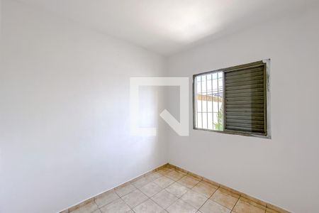 Casa para alugar com 120m², 4 quartos e sem vaga Casa para alugar com 120m², 4 quartos e sem vagaQuarto 3