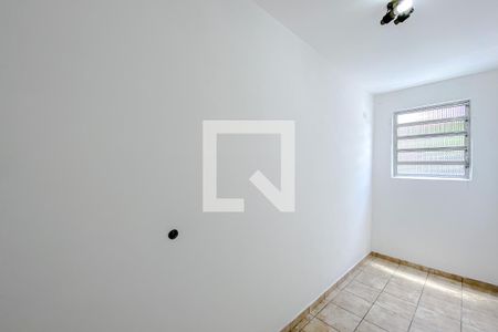 Quarto 1 de casa para alugar com 4 quartos, 120m² em Parque da Mooca, São Paulo