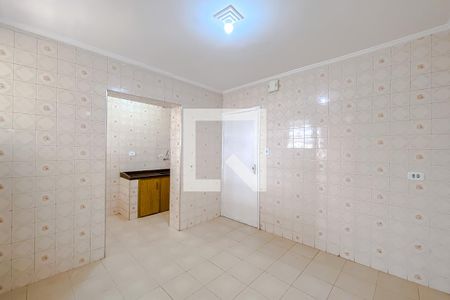 Casa para alugar com 120m², 4 quartos e sem vaga Casa para alugar com 120m², 4 quartos e sem vagaCozinha