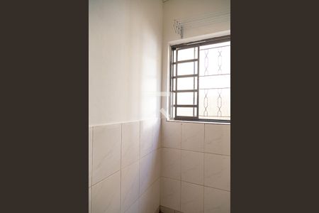 Apartamento para alugar com 35m², 1 quarto e sem vagaÁrea de Serviço