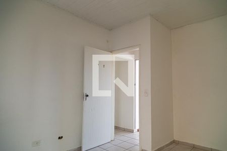 Quarto de apartamento para alugar com 1 quarto, 35m² em Vila Babilonia, São Paulo