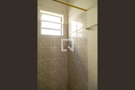 Apartamento para alugar com 35m², 1 quarto e sem vagaBanheiro