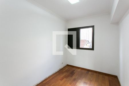 Quarto 1 de apartamento para alugar com 3 quartos, 75m² em Tatuapé, São Paulo