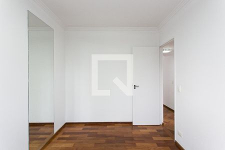 Apartamento à venda com 75m², 3 quartos e 1 vaga Apartamento à venda com 75m², 3 quartos e 1 vagaQuarto 2
