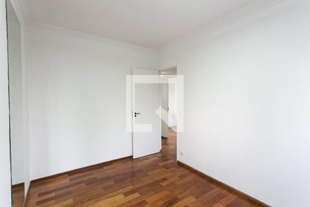 Apartamento à venda com 75m², 3 quartos e 1 vaga Apartamento à venda com 75m², 3 quartos e 1 vagaQuarto 2