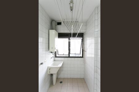 Apartamento à venda com 75m², 3 quartos e 1 vaga Apartamento à venda com 75m², 3 quartos e 1 vagaÁrea de Serviço