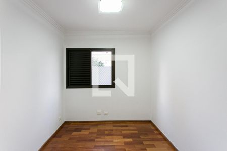 Apartamento à venda com 75m², 3 quartos e 1 vaga Apartamento à venda com 75m², 3 quartos e 1 vagaQuarto 2