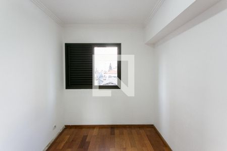 Quarto 1 de apartamento para alugar com 3 quartos, 75m² em Tatuapé, São Paulo