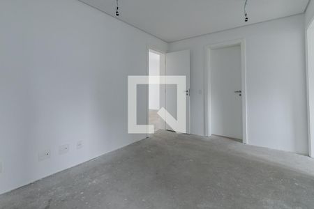 Apartamento à venda com 192m², 3 quartos e 4 vagasSala 2