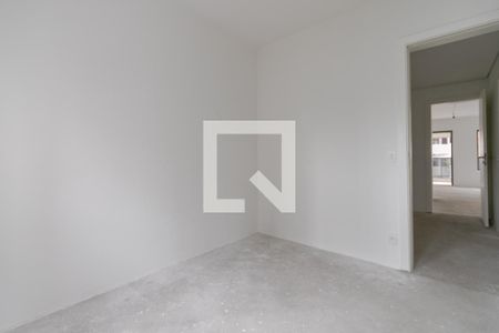 Apartamento à venda com 192m², 3 quartos e 4 vagasSuíte 2