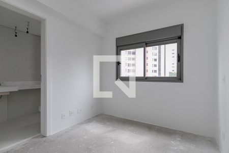 Apartamento à venda com 192m², 3 quartos e 4 vagasSuíte 2