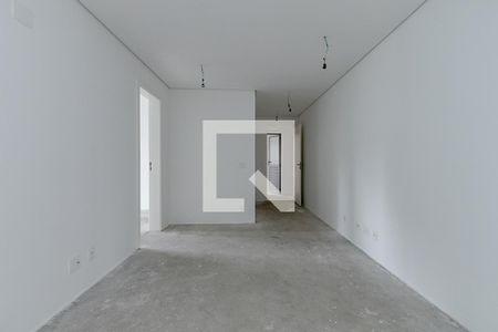 Apartamento à venda com 192m², 3 quartos e 4 vagasSala 2