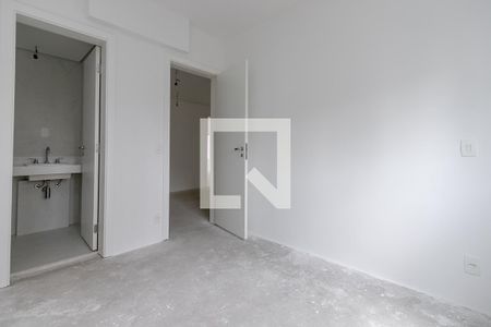 Apartamento à venda com 192m², 3 quartos e 4 vagasSuíte 3