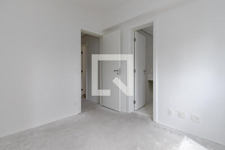 Apartamento à venda com 192m², 3 quartos e 4 vagasSuíte 2