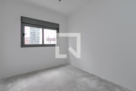 Apartamento à venda com 192m², 3 quartos e 4 vagasSuíte 3