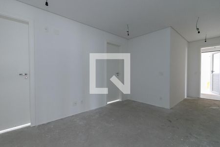 Apartamento à venda com 192m², 3 quartos e 4 vagasSala 2