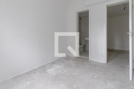 Apartamento à venda com 192m², 3 quartos e 4 vagasSuíte 3