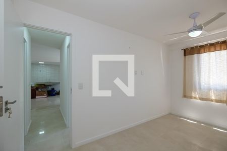 Apartamento à venda com 70m², 2 quartos e 1 vagaSuíte