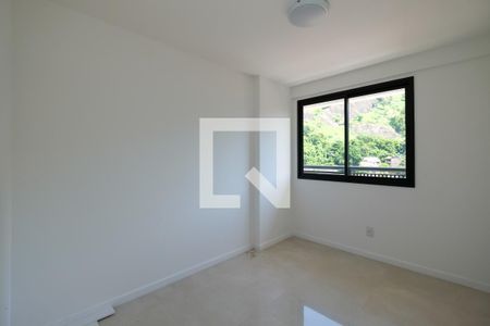 Apartamento à venda com 70m², 2 quartos e 1 vagaQuarto