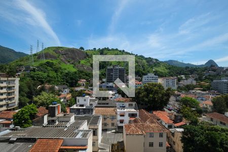 Apartamento à venda com 70m², 2 quartos e 1 vagaVista da Suíte