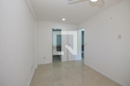 Apartamento à venda com 70m², 2 quartos e 1 vagaSuíte