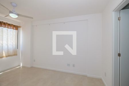 Apartamento à venda com 70m², 2 quartos e 1 vagaSuíte