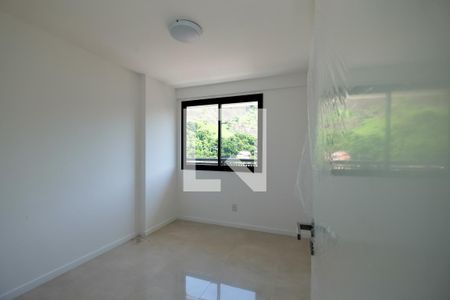 Apartamento à venda com 70m², 2 quartos e 1 vagaQuarto