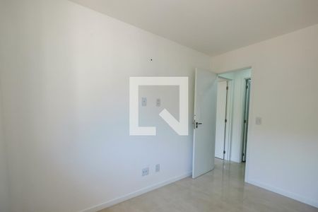 Apartamento à venda com 70m², 2 quartos e 1 vagaQuarto