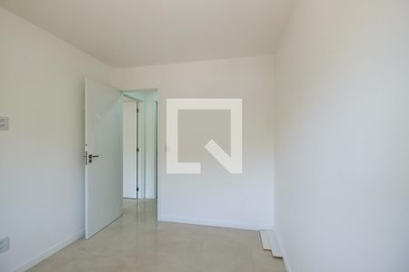 Apartamento à venda com 70m², 2 quartos e 1 vagaQuarto