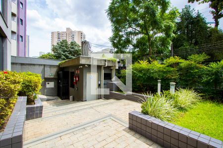 Apartamento à venda com 170m², 4 quartos e 3 vagas Apartamento à venda com 170m², 4 quartos e 3 vagasÁrea comum