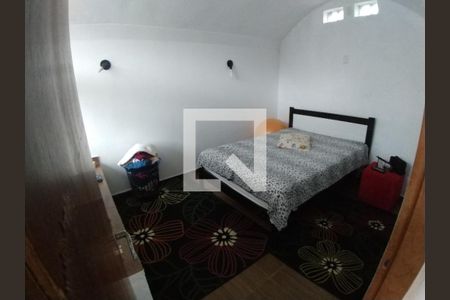 Casa para alugar com 3 quartos, 130m² em Parque da Vila Prudente, São Paulo