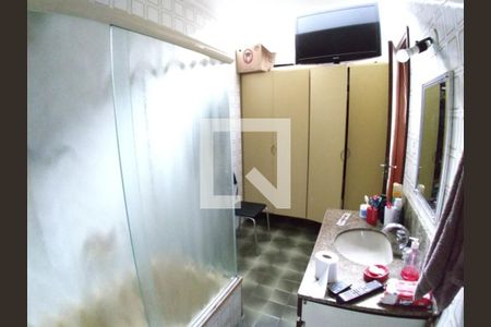 Casa para alugar com 3 quartos, 130m² em Parque da Vila Prudente, São Paulo