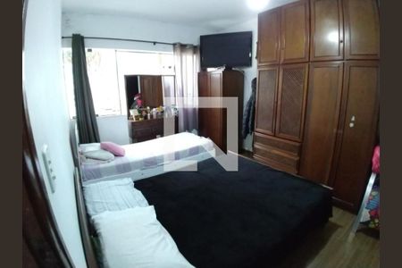 Casa para alugar com 3 quartos, 130m² em Parque da Vila Prudente, São Paulo