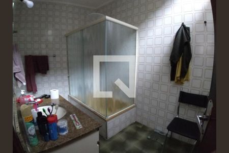 Casa para alugar com 3 quartos, 130m² em Parque da Vila Prudente, São Paulo