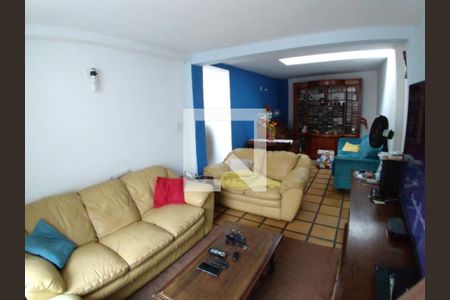 Casa para alugar com 3 quartos, 130m² em Parque da Vila Prudente, São Paulo