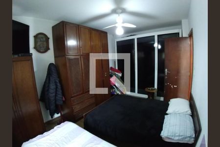 Casa para alugar com 3 quartos, 130m² em Parque da Vila Prudente, São Paulo