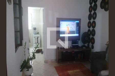 Foto 25 de casa à venda com 6 quartos, 450m² em Vila Bela, São Paulo