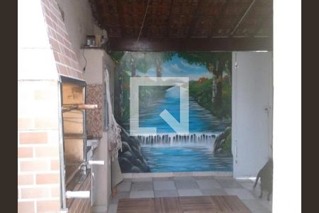 Casa à venda com 450m², 6 quartos e 2 vagasFoto 07