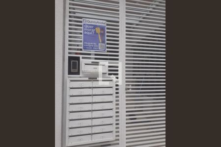 Apartamento para alugar com 46m², 2 quartos e sem vagaFachada