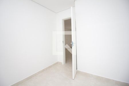 Apartamento para alugar com 46m², 2 quartos e sem vagaQuarto2