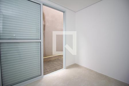 Apartamento para alugar com 46m², 2 quartos e sem vagaQuarto 2