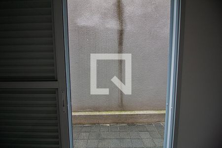 Apartamento para alugar com 46m², 2 quartos e sem vagaQuarto 2