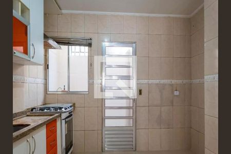 Casa à venda com 2 quartos, 150m² em Belém, São Paulo