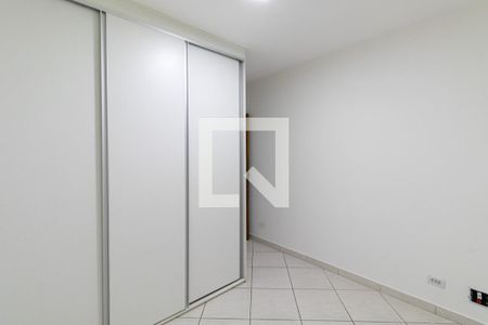 Quarto de casa à venda com 3 quartos, 134m² em Vila Euthalia, São Paulo